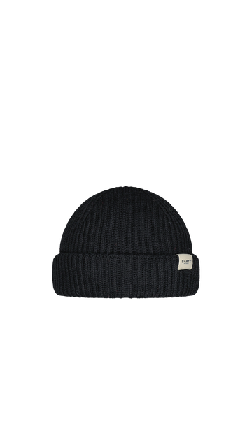 BARTS Fordz Beanie-0