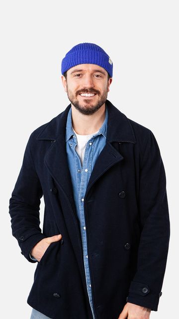 BARTS Fordz Beanie-1