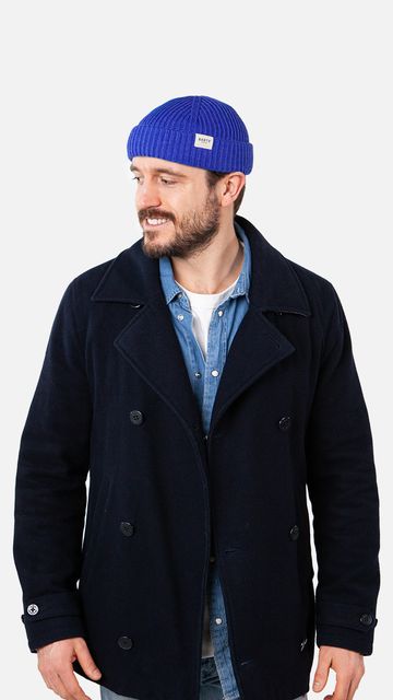 BARTS Fordz Beanie-2