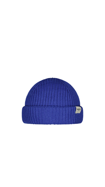 BARTS Fordz Beanie-0