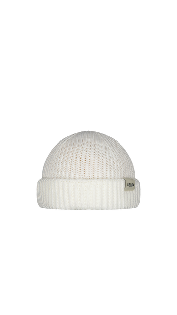 BARTS Fordz Beanie-0