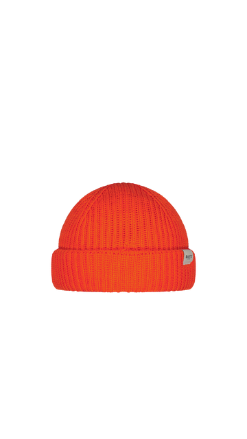 BARTS Fordz Beanie-0
