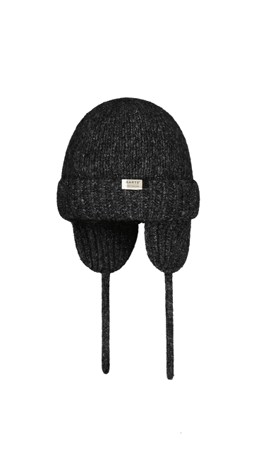 BARTS Huntering Earflap-0