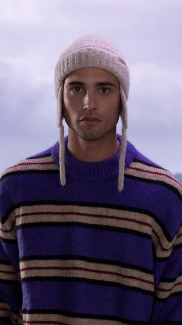BARTS Huntering Earflap-1