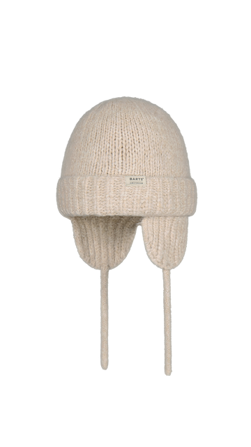 BARTS Huntering Earflap-0