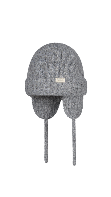BARTS Huntering Earflap-0