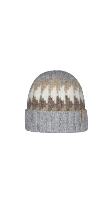 BARTS Juano Beanie-0