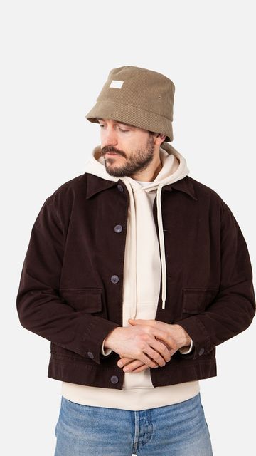 BARTS Kristjan Hat-2