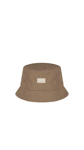 BARTS Kristjan Hat-1