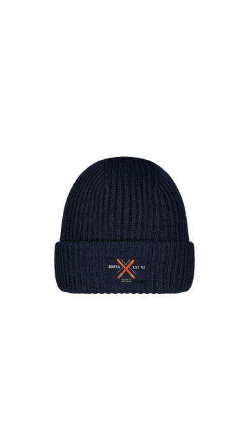 BARTS Luuke Beanie-0