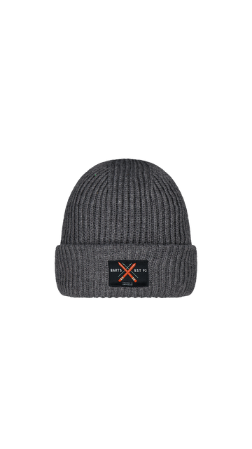 BARTS Luuke Beanie-0