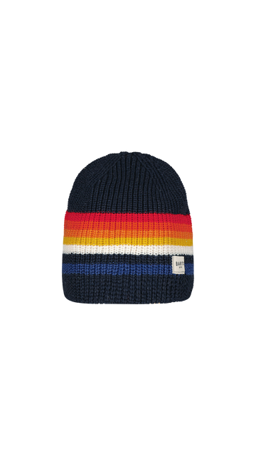 BARTS Paullie Beanie-0