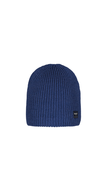 BARTS Paullie Beanie-0