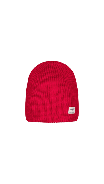 BARTS Paullie Beanie-0