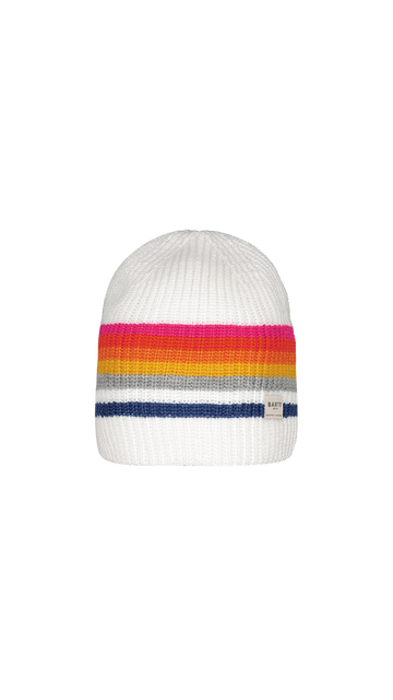 BARTS Paullie Beanie-0