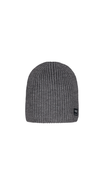 BARTS Paullie Beanie-0