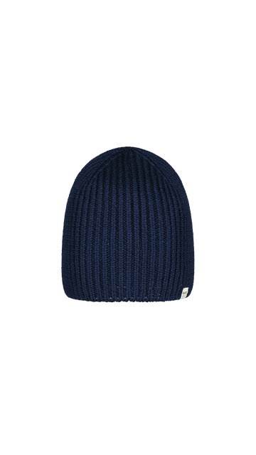 BARTS Peoria Beanie-0