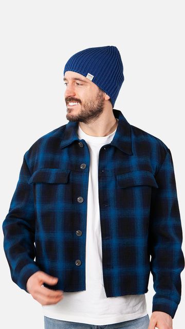 BARTS Peoria Beanie-2