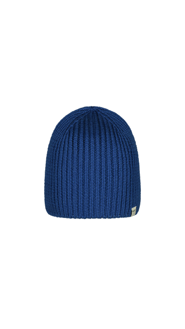 BARTS Peoria Beanie-0