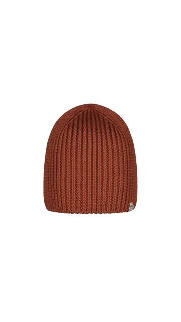 BARTS Peoria Beanie-0