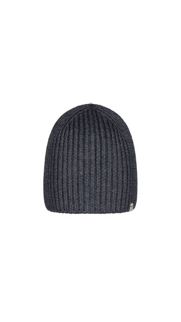 BARTS Peoria Beanie-0