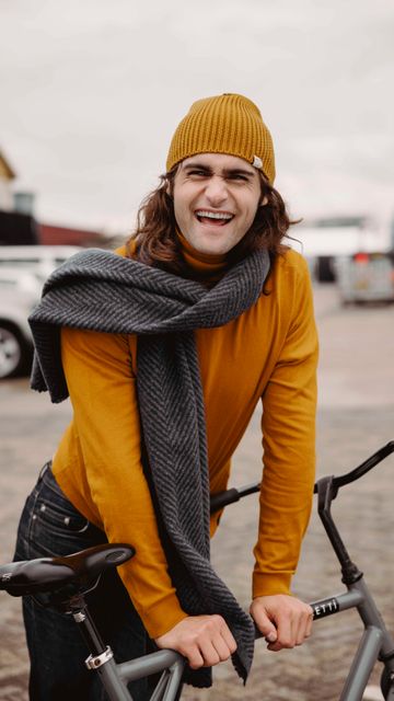 BARTS Peoria Beanie-4