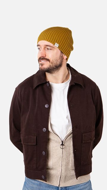 BARTS Peoria Beanie-2