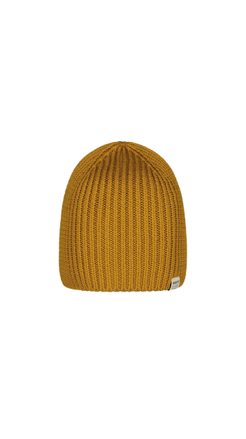 BARTS Peoria Beanie-0