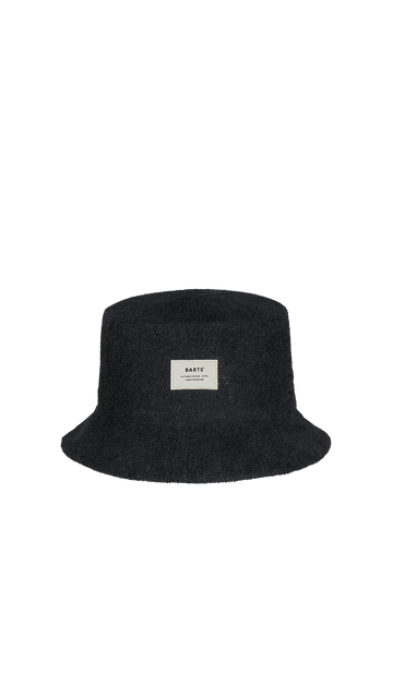 BARTS Rocardo Hat-1