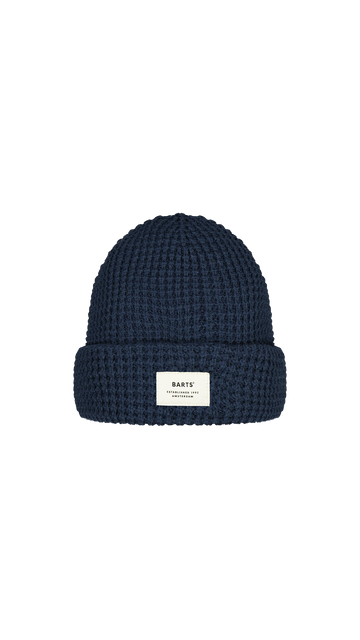 BARTS Shelbi Beanie-0
