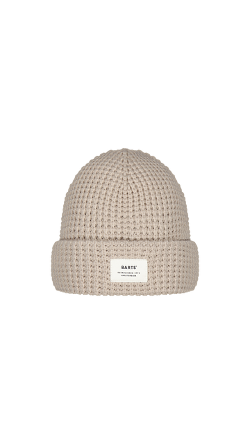 BARTS Shelbi Beanie-0