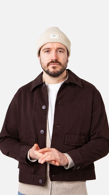 BARTS Shelbi Beanie-1