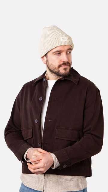 BARTS Shelbi Beanie-2
