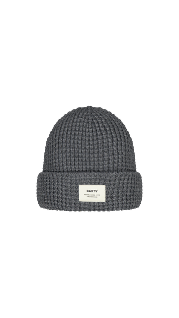 BARTS Shelbi Beanie-0