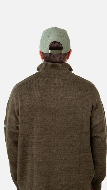 BARTS Styve Cap-3