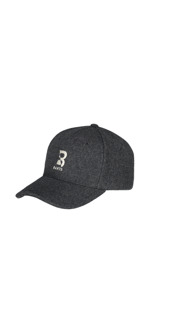 BARTS Styve Cap-1