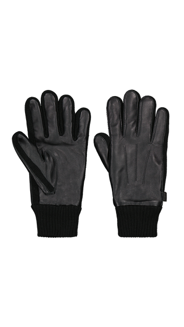 BARTS Taaron Gloves-0