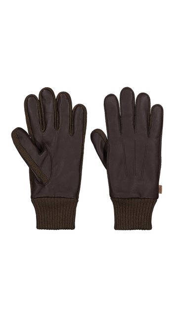 BARTS Taaron Gloves-0