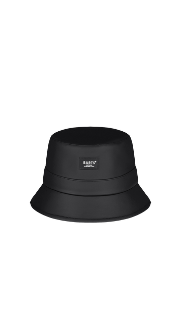 Men Winter Caps and Hats BARTS Official Website Shop now