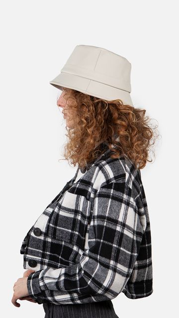 BARTS Barberry Hat-2