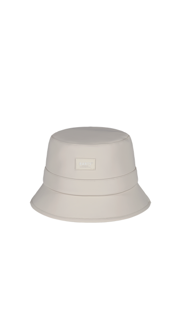 BARTS Barberry Hat-0