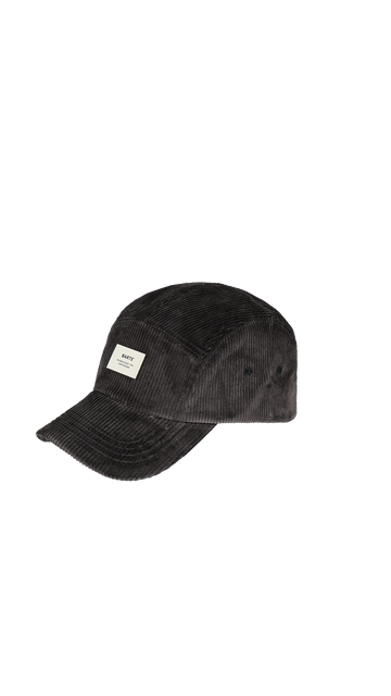 Men Winter Caps and Hats BARTS Official Website Shop now