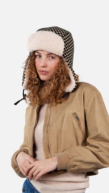 BARTS Toppeka Bomber-1
