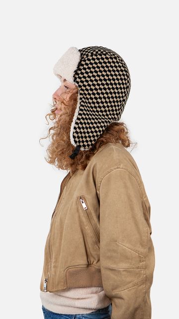 BARTS Toppeka Bomber-2