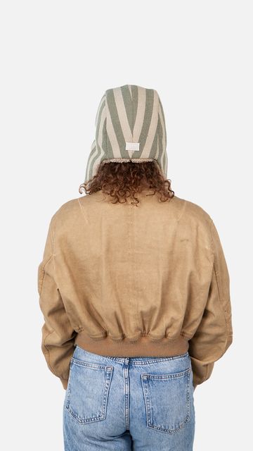 BARTS Toppeka Bomber-3