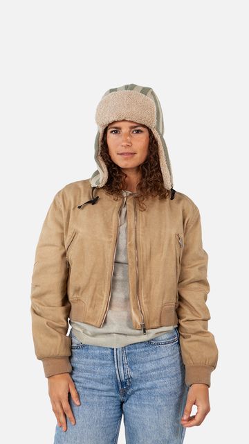BARTS Toppeka Bomber-1