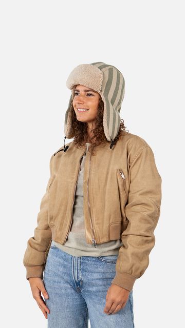 BARTS Toppeka Bomber-2