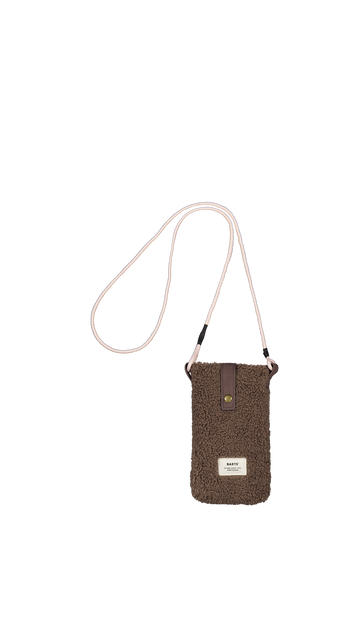 BARTS Bugbane Phone Bag-0