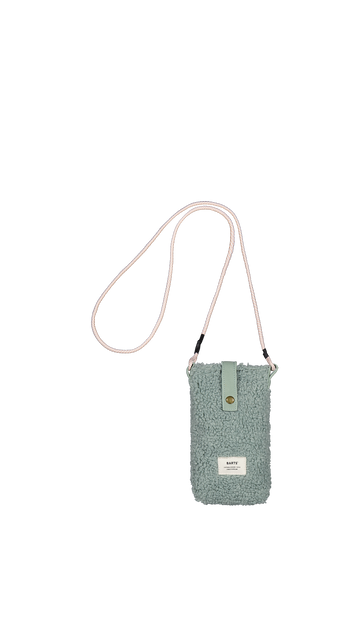 BARTS Bugbane Phone Bag-0
