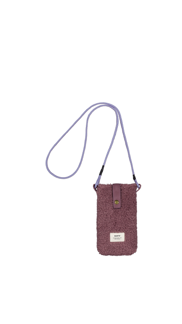 BARTS Bugbane Phone Bag-0